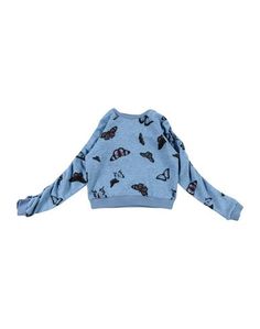 Толстовка Name IT