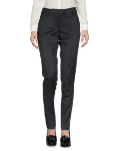 Повседневные брюки RED Valentino