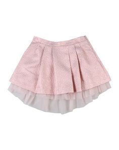 Юбка Miss Blumarine