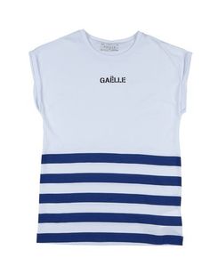 Футболка Gaëlle Paris