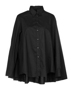 Pубашка Mm6 Maison Margiela