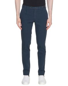 Повседневные брюки Pt01