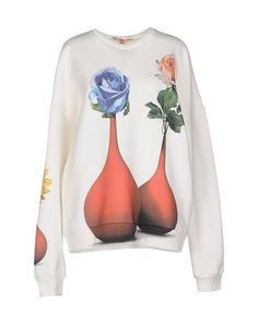 Толстовка Msgm