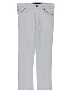 Джинсовые брюки Dolce & Gabbana