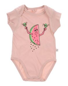 Боди Stella Mc Cartney Kids