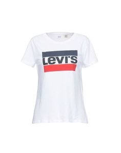 Футболка Levis RED TAB