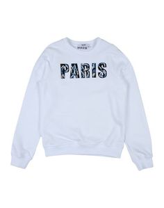 Толстовка Msgm