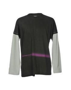 Футболка Maison Margiela