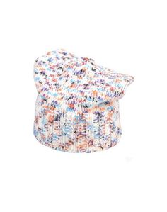 Головной убор Missoni