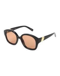 Солнечные очки Le Specs