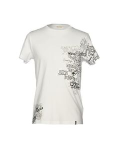 Футболка Marc Jacobs