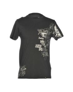 Футболка Marc Jacobs