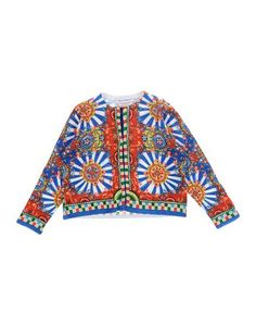 Кардиган Dolce & Gabbana