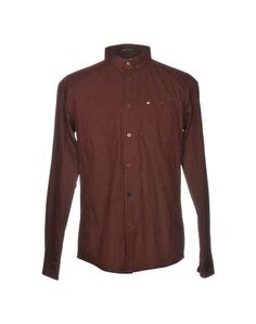 Pубашка Weekend Offender