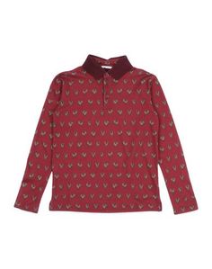 Поло Dolce & Gabbana