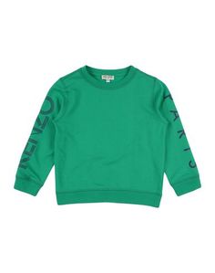 Толстовка Kenzo