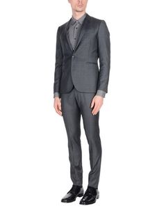 Костюм Philipp Plein