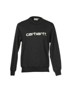 Толстовка Carhartt