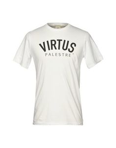 Футболка Virtus Palestre