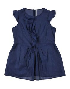 Блузка Simonetta