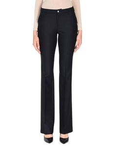 Повседневные брюки Pt01