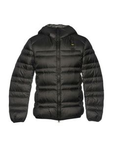 Пуховик Blauer