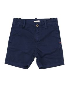 Бермуды Paul Smith