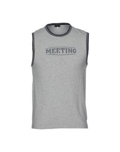 Футболка Meeting