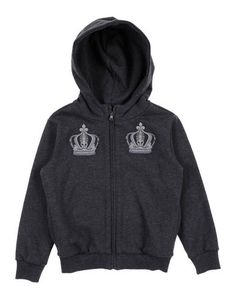 Толстовка Dolce & Gabbana