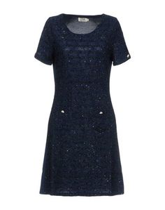 Короткое платье Molly Bracken