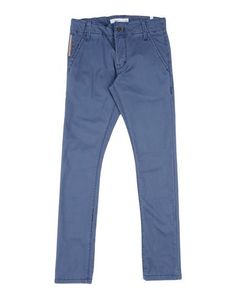 Повседневные брюки Name IT