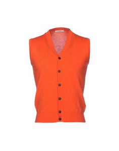 Кардиган Kangra Cashmere