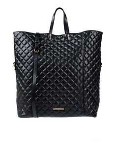 Сумка на руку Manila Grace