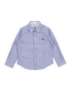 Pубашка Armani Junior