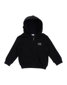 Толстовка Dolce & Gabbana