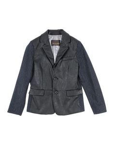 Пиджак Trussardi Junior