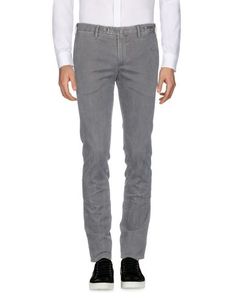 Повседневные брюки Pt01