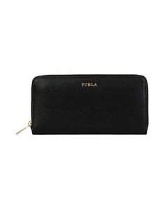 Бумажник Furla