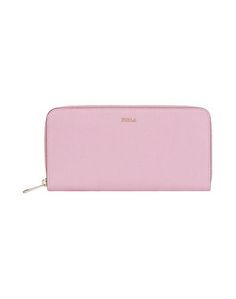 Бумажник Furla