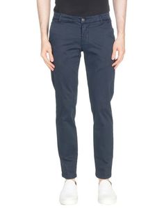 Повседневные брюки ONE Seven TWO