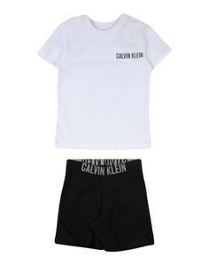 Пижама Calvin Klein