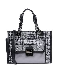 Сумка на руку Karl Lagerfeld