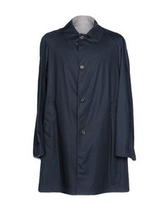 Легкое пальто Lardini