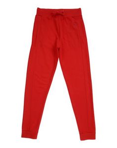 Повседневные брюки Bikkembergs