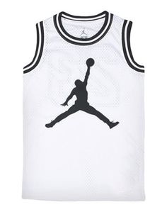 Футболка Jordan