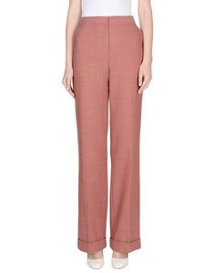 Повседневные брюки Tory Burch