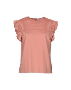 Футболка RED Valentino