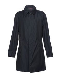 Легкое пальто Lardini