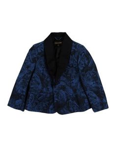 Пиджак Roberto Cavalli