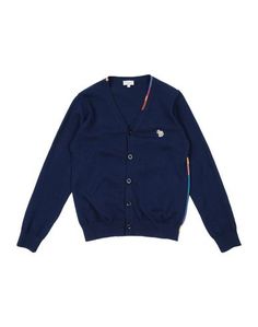 Кардиган Paul Smith
